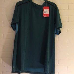 NWT The North Face Shirt